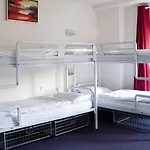 Hostel Kinlay Eyre Square - In Ireland 2025