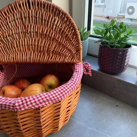 Kinlay Eyre Square * Galway