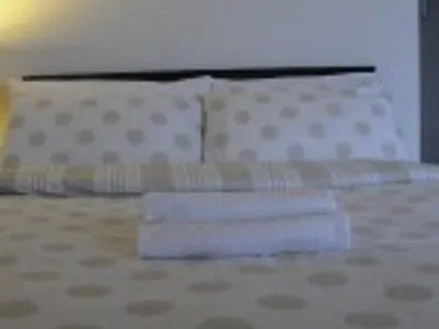 Kinlay Eyre Square - In Ireland 2025 * Galway