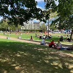 ホステル Kinlay Eyre Square - In Ireland 2025 *